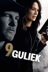 9 guliek