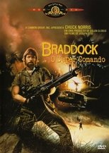 Image Braddock – O Super Comando