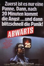 Abwärts