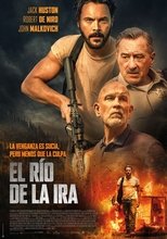 Image El río de la ira (2022)