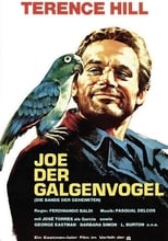 Joe, der Galgenvogel