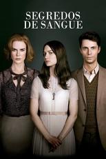 Stoker
