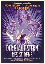 Der blaue Stern des Südens