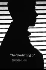 The Vanishing of Soon-Lee