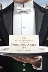 Downton Abbey