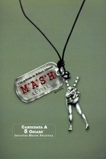 M.A.S.H.