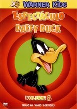 Espectáculo Daffy Duck 2 V8