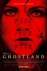 Image Ghostland