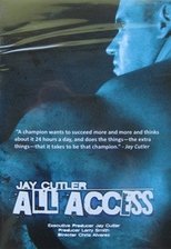 All Access