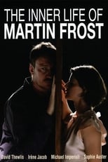 The Inner Life of Martin Frost