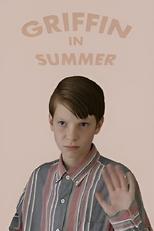 Griffin in Summer