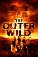 Image The Outer Wild (2018)
