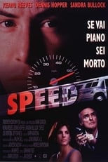 Speed