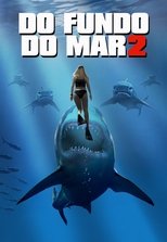 Image Do Fundo do Mar 2 (2018)