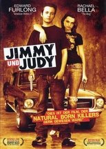 Jimmy and Judy