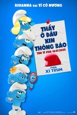 Xì Trum