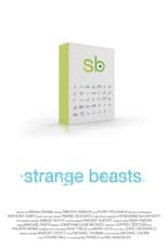 Strange Beasts