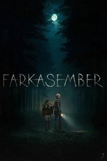 Farkasember
