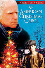 An American Christmas Carol