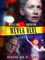 Image Never Here