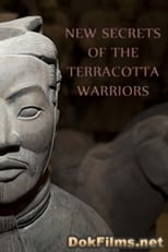 New Secrets Of The Terracotta Warriors