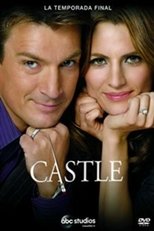 Imagen Castle