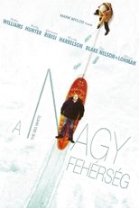 A nagy fehérség