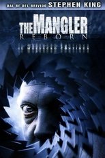 The Mangler Reborn
