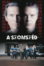 A szomszéd