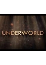 Underworld