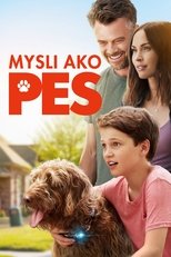 Mysli ako pes