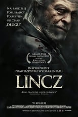 Lynč