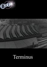 Terminus