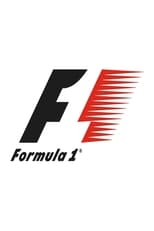 F1 2016 R01 race