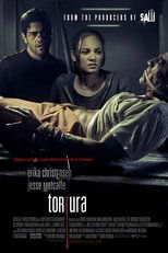 The Tortured
