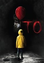 То