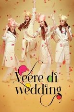 Image Veere Di Wedding