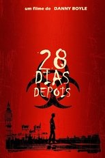 28 Dias Depois
