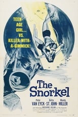 The Snorkel