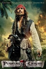 Image Piratas do Caribe: Navegando em Águas Misteriosas