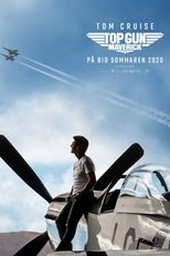 Top Gun: Maverick