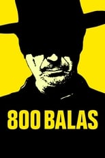 800 balas