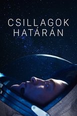 Csillagok határán
