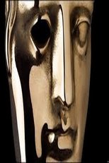 BAFTA Television Awards 2018