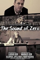 The Sound of Zero