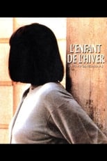 L'enfant de l'hiver