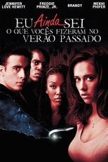 Image Eu Ainda Sei o que Vocês Fizeram no Verão Passado