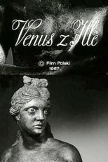 Wenus z Ille