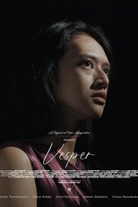 Vesper