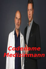 Medicinmannen